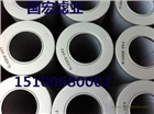 907230派克濾芯