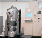 超聲波錫粉機、SMT錫粉生產設備、超聲波霧化設備
