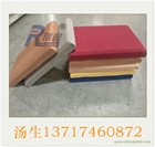 吸音材料，吸音軟包生產(chǎn)廠家