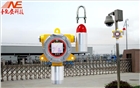 在線遙控式氯化氫氣體報(bào)警器SKA-NE301-HCL