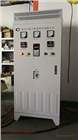 高頻電磁感應(yīng)加熱器，鋁合金壓鑄機(jī)熔爐，60KW——400KW