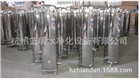 杭州廠家直銷精密過濾器，不銹鋼過濾器，保安過濾器