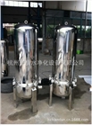 杭州廠家直銷過濾器，不銹鋼過濾器，過濾器