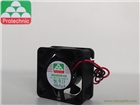protechnic永立直流風(fēng)扇MGA4012HB-O10