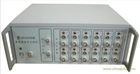 AWA6290B型多通道信號分析儀