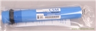 世韓節水抗污膜HR100，華南總代直銷，歡迎咨詢。