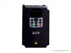 DS100系列通用型變頻器—高品質東莞變頻器