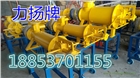 養(yǎng)牛場(chǎng)牛糞處理解決了發(fā)酵方式 實(shí)現(xiàn)了有機(jī)肥生態(tài)理念