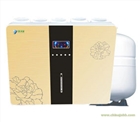 遵義凈水器批發(fā) 遵義凈水機(jī)代理 凈水器那個(gè)品牌好？