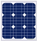 長期供應高效太陽能電池板、太陽能滴膠板