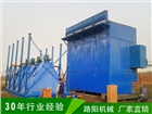 廠家供應生物質鍋爐除塵器