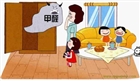 天津家庭檢測甲醛