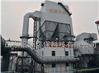 電廠污水處理 焦化廠污水處理 碳素廠廢水沉淀