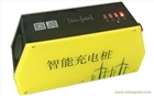 廠家直銷安科瑞AEV-AC007DB*1充電樁