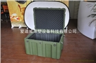 滾塑定制滾塑箱/806050軍工設(shè)備轉(zhuǎn)運(yùn)箱/工作戰(zhàn)裝備箱