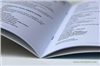 吳中路廣告紙回收文件紙回收報紙書本雜志回收閔行浦江鎮物資回收