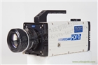 高速攝像機Memrecam HX-7s