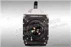 Memrecam HX-6E