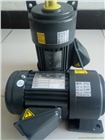 200W400W三相380V臺(tái)灣士元減速電機(jī)