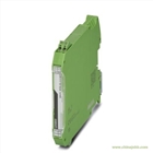 菲尼克斯無(wú)源隔離器MACX MCR-SL-I-I-ILP