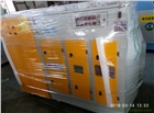 UV光氧除塵器 工業(yè)廢氣除臭凈化設(shè)備的選購(gòu)@ 注意事項(xiàng)