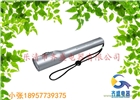 JW7210節(jié)能強(qiáng)光防爆電筒（海洋王JW7210）