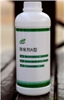 供應裝修異味除味劑A型