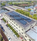 天合光伏組件批發、河南光伏發電加盟，小型太陽能發電合作