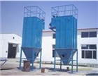 河北創信單機除塵器銷量可觀