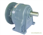 GHD-22-200-90/HOUSIN臥式雙軸減速機