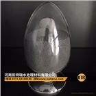現貨供應堿式氯化鋁BAC 工業級凈水劑 凈水絮凝劑