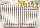 【鑄鐵暖氣片】柱形散熱器鑄鐵暖氣片廠家直銷