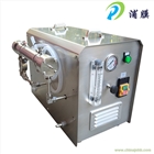 MBR膜生物反應器以及其優點