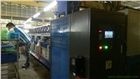 導(dǎo)熱油 高頻變頻電磁感應(yīng)加熱器，60KW-400KW