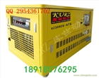 上海35千瓦三相汽油發(fā)電機(jī)廠家直銷