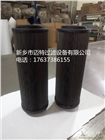 TTD49液壓油濾芯 邁特過(guò)濾  濾芯
