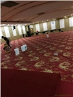 小營附近保潔公司小營清洗地毯公司 開荒保潔石材養護