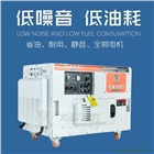 10kw風冷柴油發電機價格
