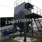 河南鄭州MC120袋除塵器現貨供應精品環保！