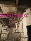 深圳三度聲學(xué)無(wú)機(jī)纖維噴涂有專業(yè)的施工團(tuán)隊(duì)