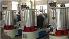 鋰電池高速混合機