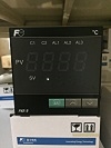 日本富士溫控表PXR9 富士溫控器國內一級總經銷