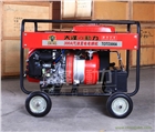 300A發(fā)電電焊兩用機(jī)廠家直銷