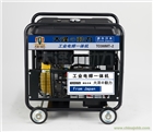 300A柴油發(fā)電電焊機(jī)