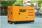 400A柴油發(fā)電電焊機(jī)