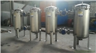 瑞邦過濾設備有限公司壓濾機