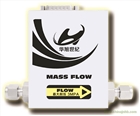 HXMF02系列氣體質量流量計/控制器