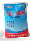 聊城佳樂，生產廠家，環保膩子