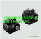 DUNGS冬斯LGW50A2  LGW150A2