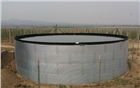 農業波紋板水罐水坦克WaterTank